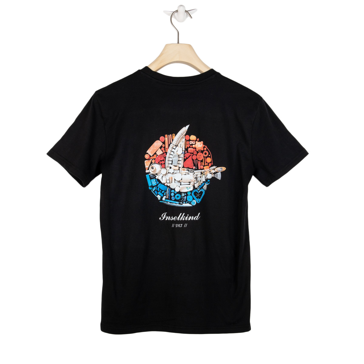 Inselkind-Jubilaeums-T-Shirt2