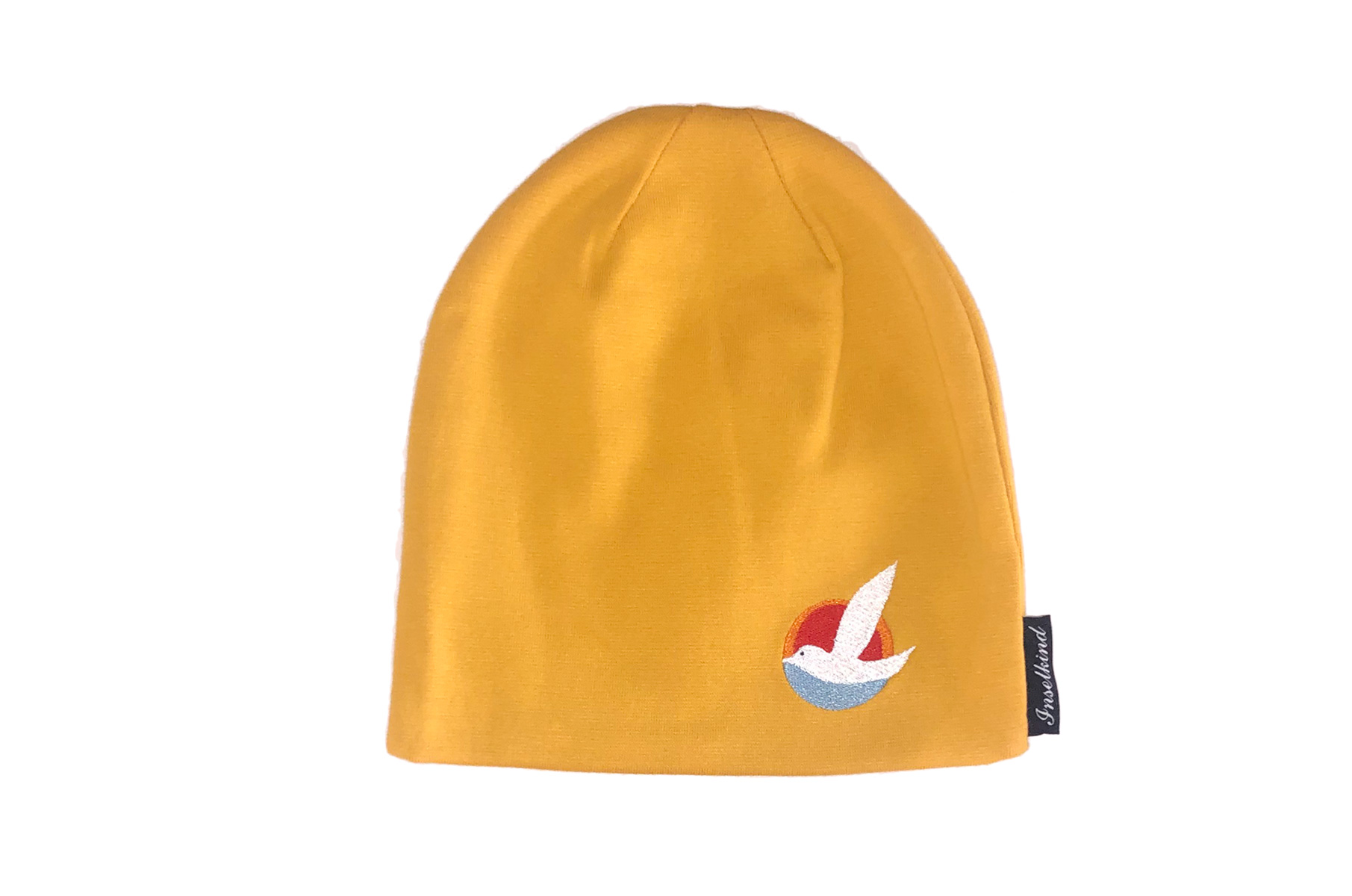 Inselkind-Kids-Beanies-gelb605b3698790af