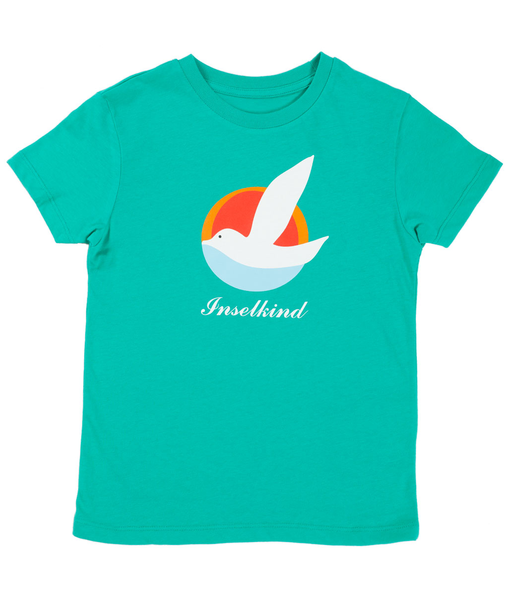 Inselkind_Logo-T-Shirt_Kids_5