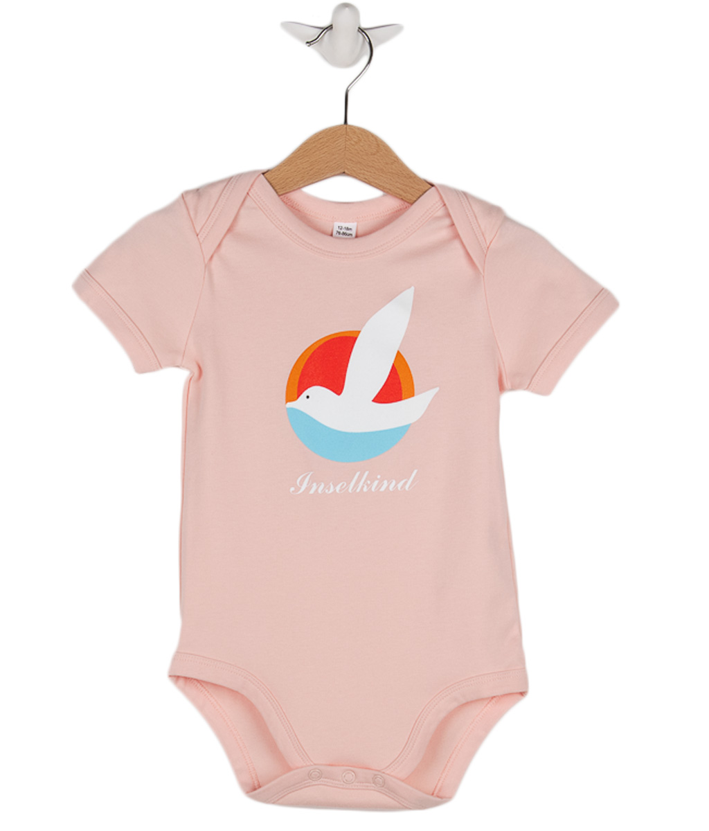 Inselkind_KBaby-Body-rosa_1