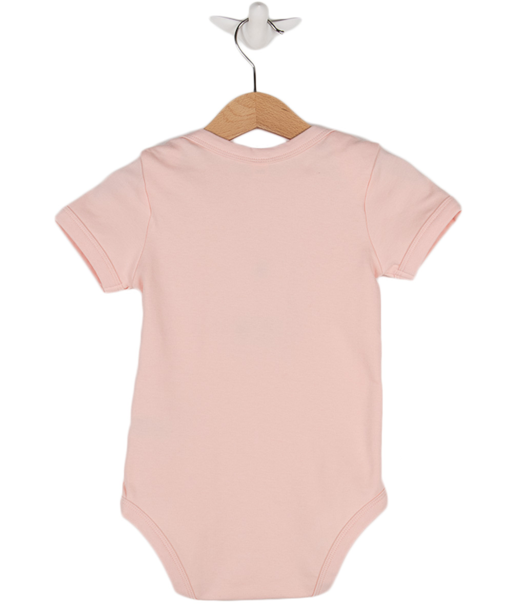 Inselkind_Baby-Body-rosa_2