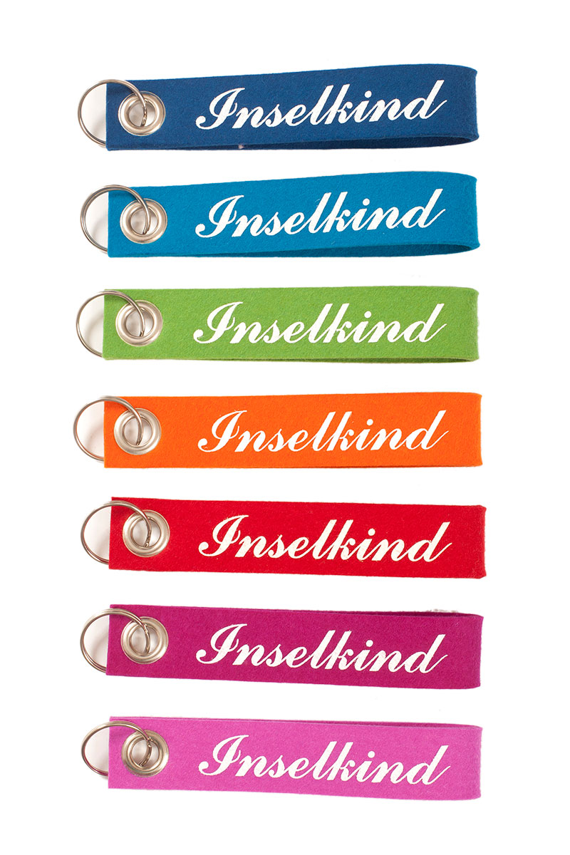 Inselkind_Schluesselanhaenger