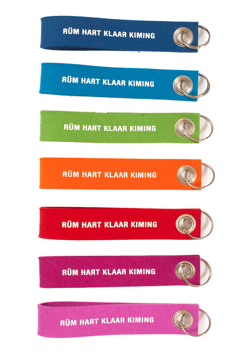 Ruem_Hart_Schluesselanhaenger