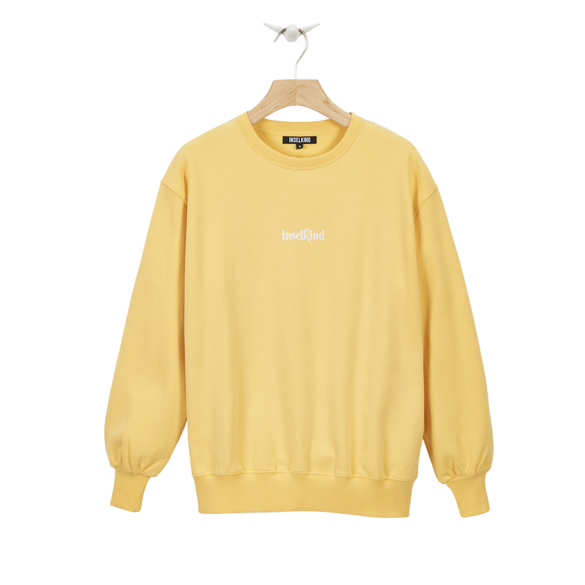 CREWNECK_WOMEN_SUNFLOWER-2_VORNE