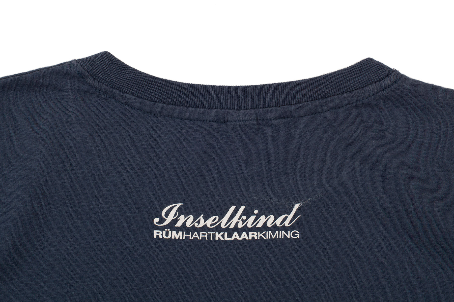 Logoprint-T-Shirt_vintage_blue_detail_web