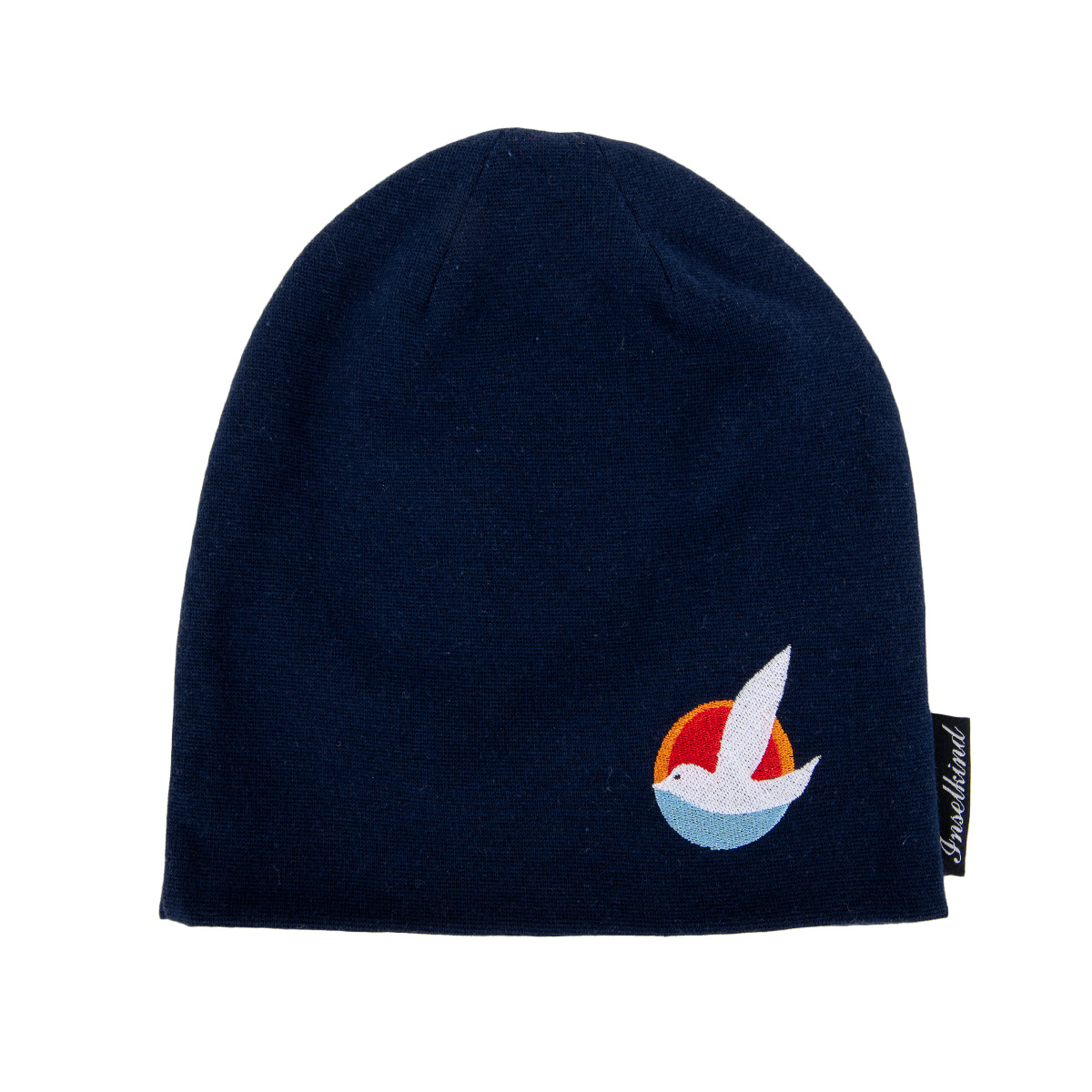 Inselkind-Kids-Beanie-blau-a