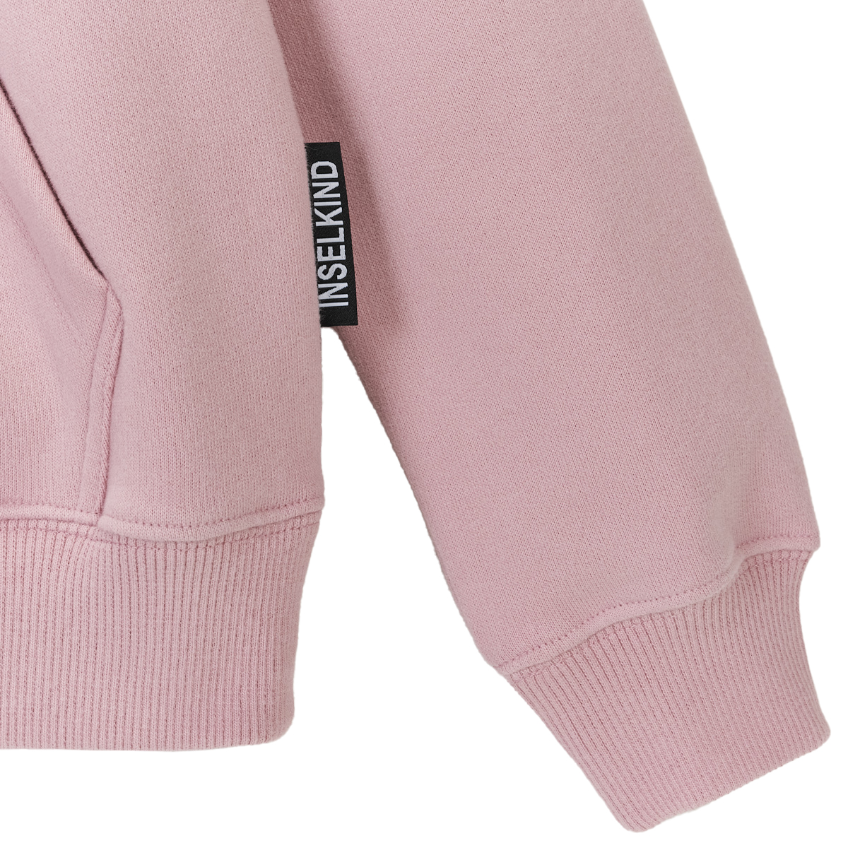 Inselkind_Hoody_10812-2-Detail-2