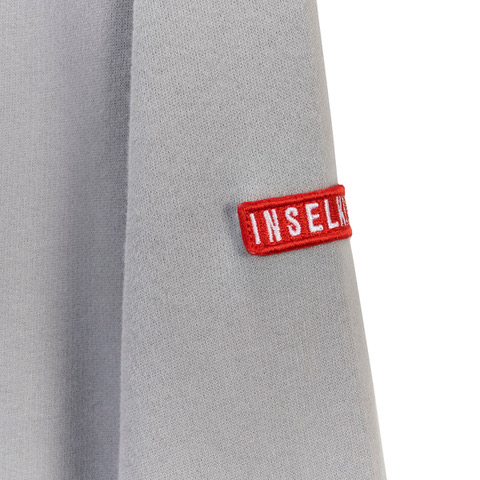 IK_10806-2-Detail-2