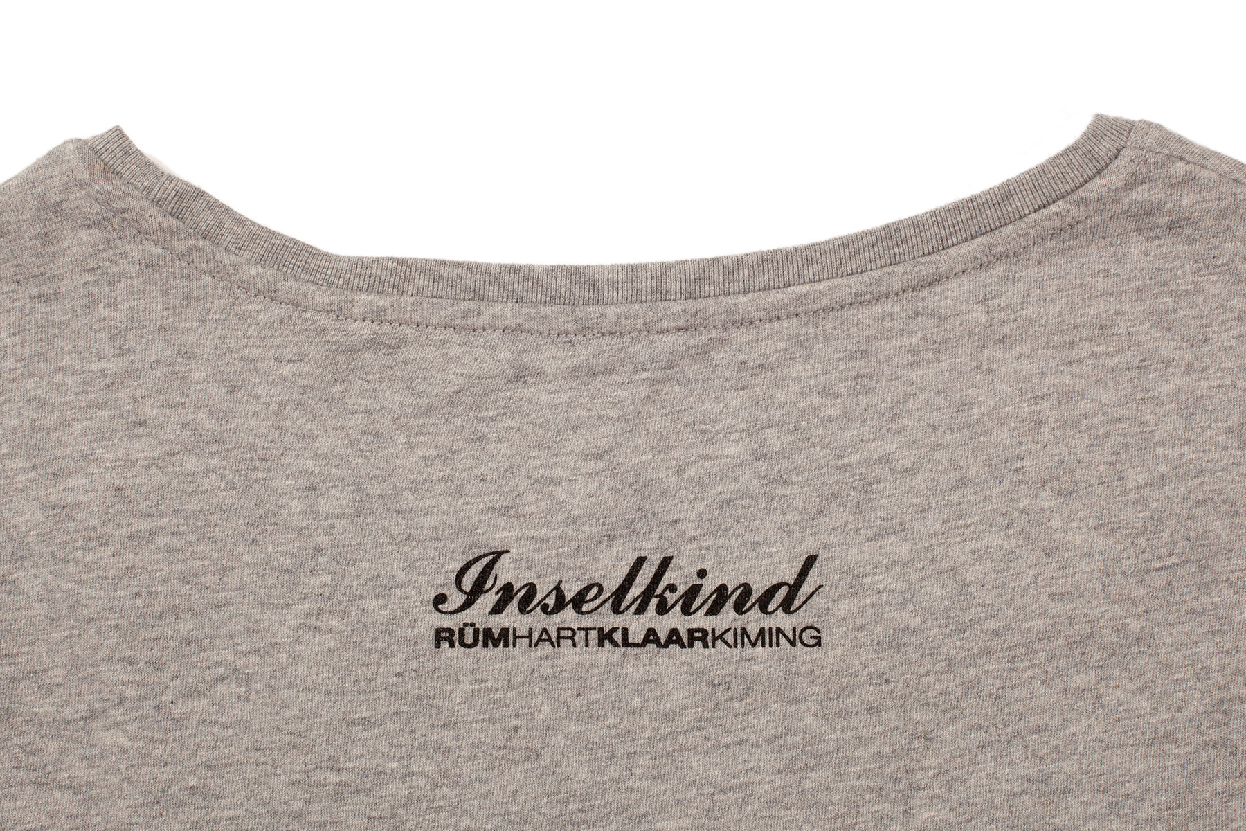 Logoprint_T-Shirt_grau_melange_detail_web