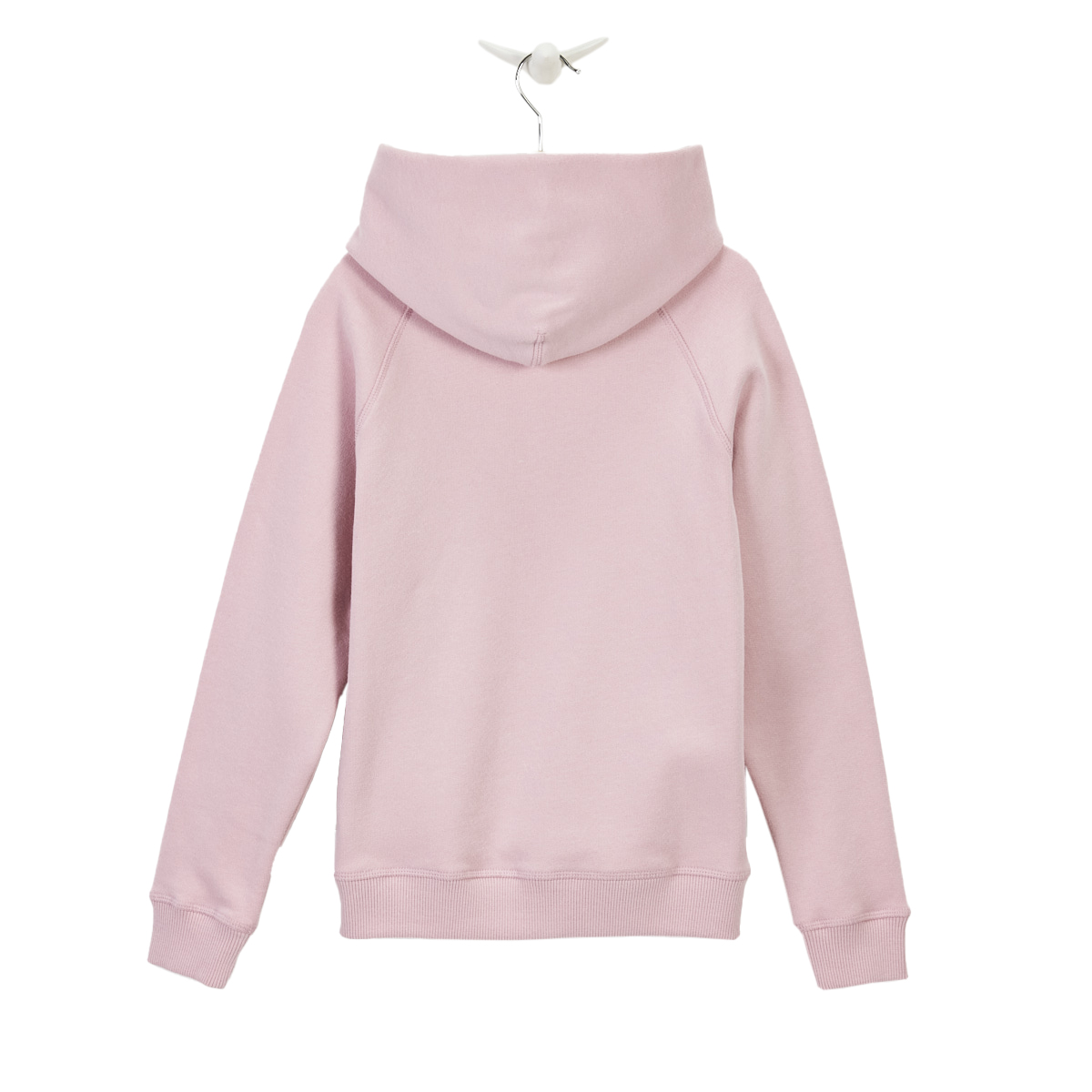 IK_LOGO_HOODY_KIDS_PALE_PINK_HINTEN