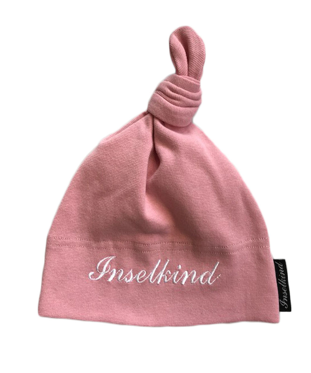 Inselkind-Baby-Beanies-rosa6072df61d859c