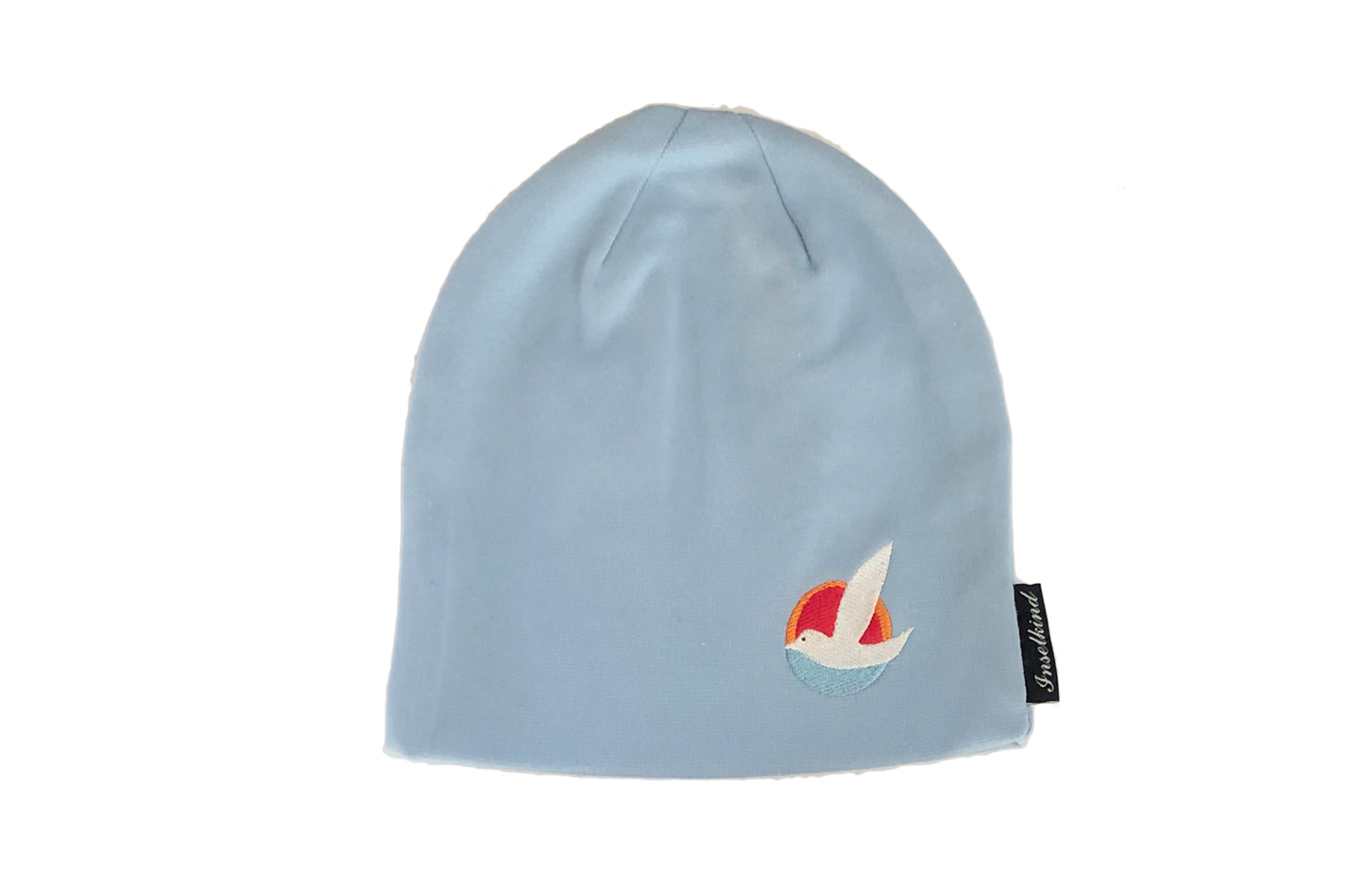 Inselkind-Kids-Beanies-hellblau605b369adb6a6
