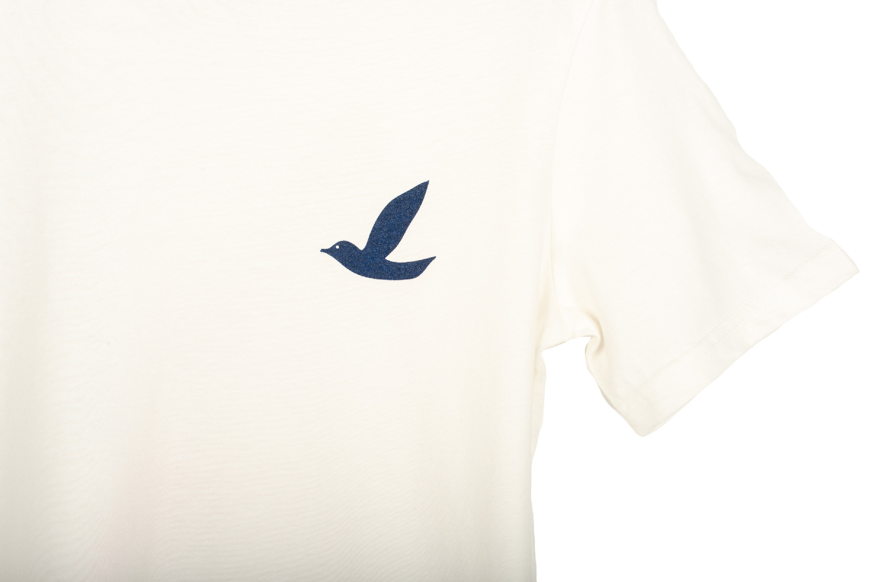 2021-04-29_Inselkind_107