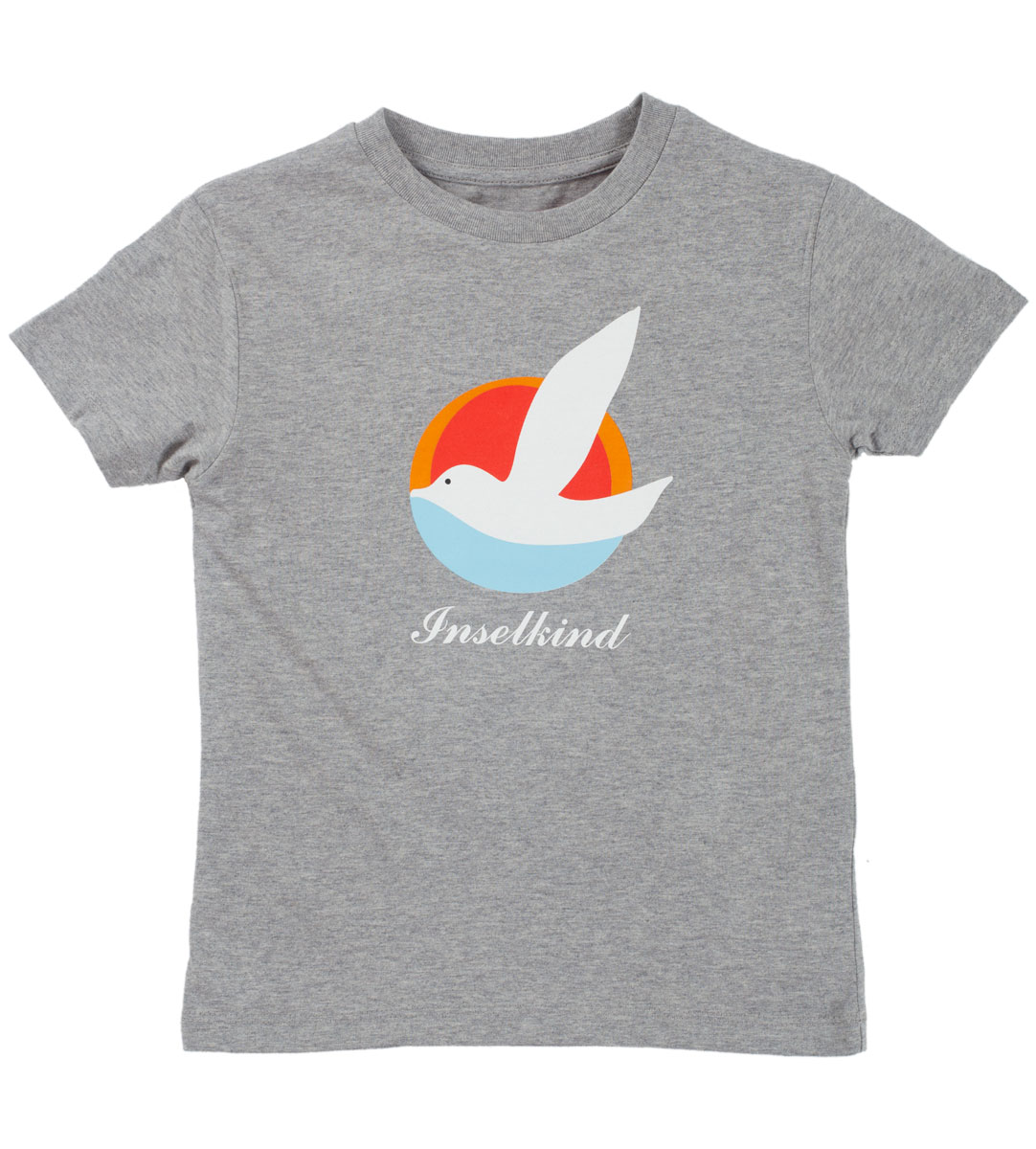 Inselkind_Logo-T-Shirt_Kids_1