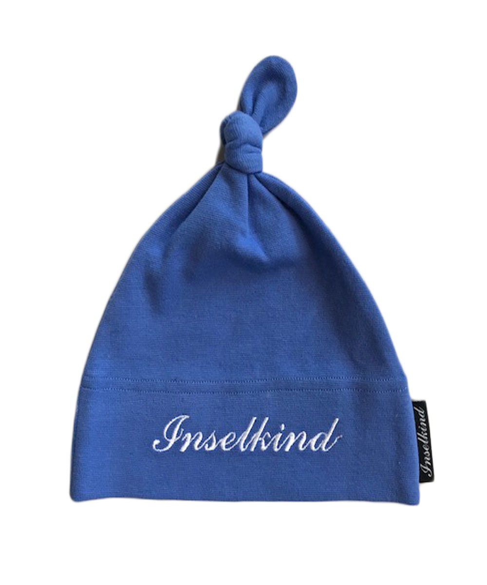 Inselkind-Baby-Beanies-hellblau6072df5dc2ee4