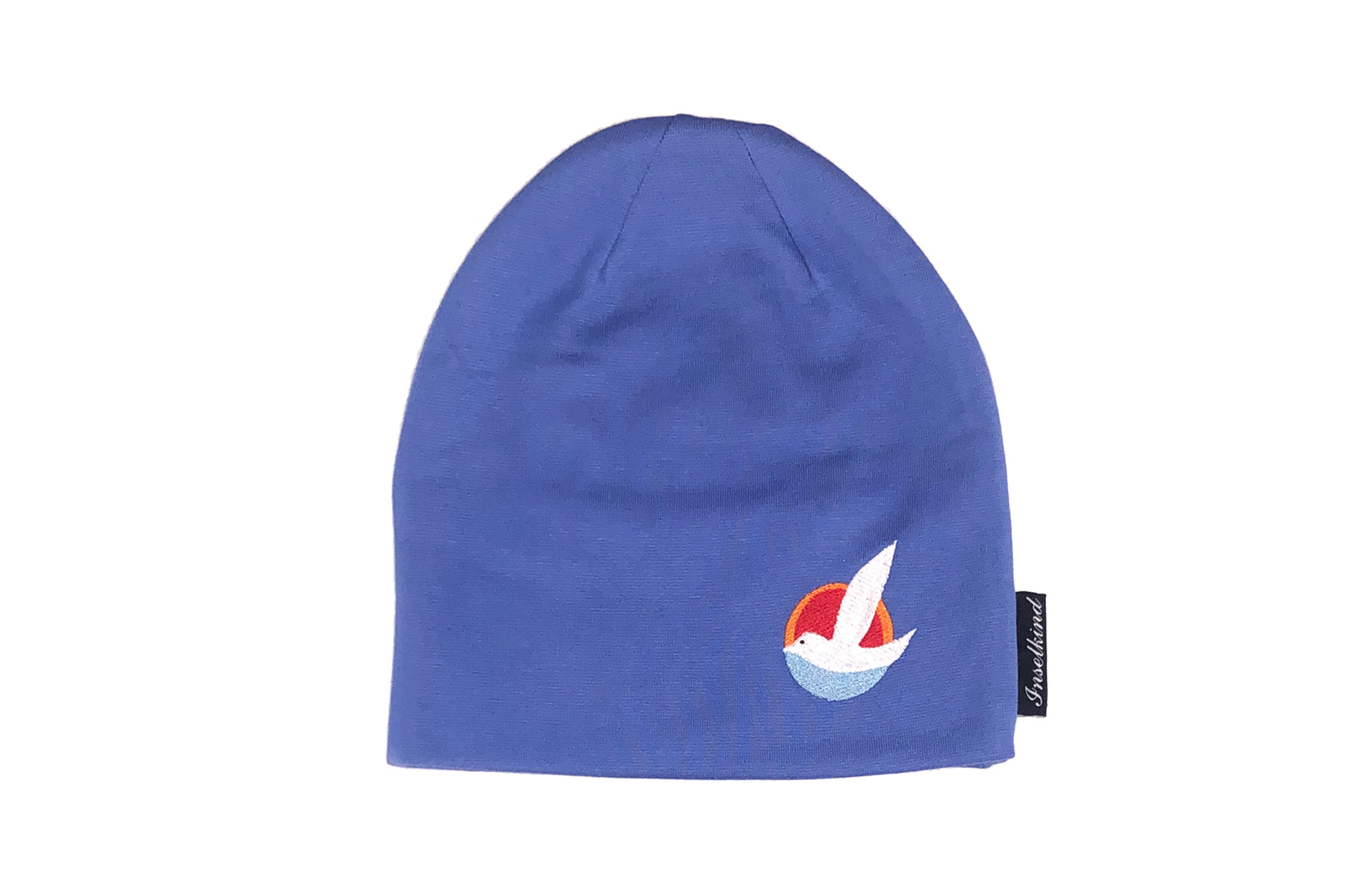 Inselkind-Kids-Beanies-blau605b3695be614