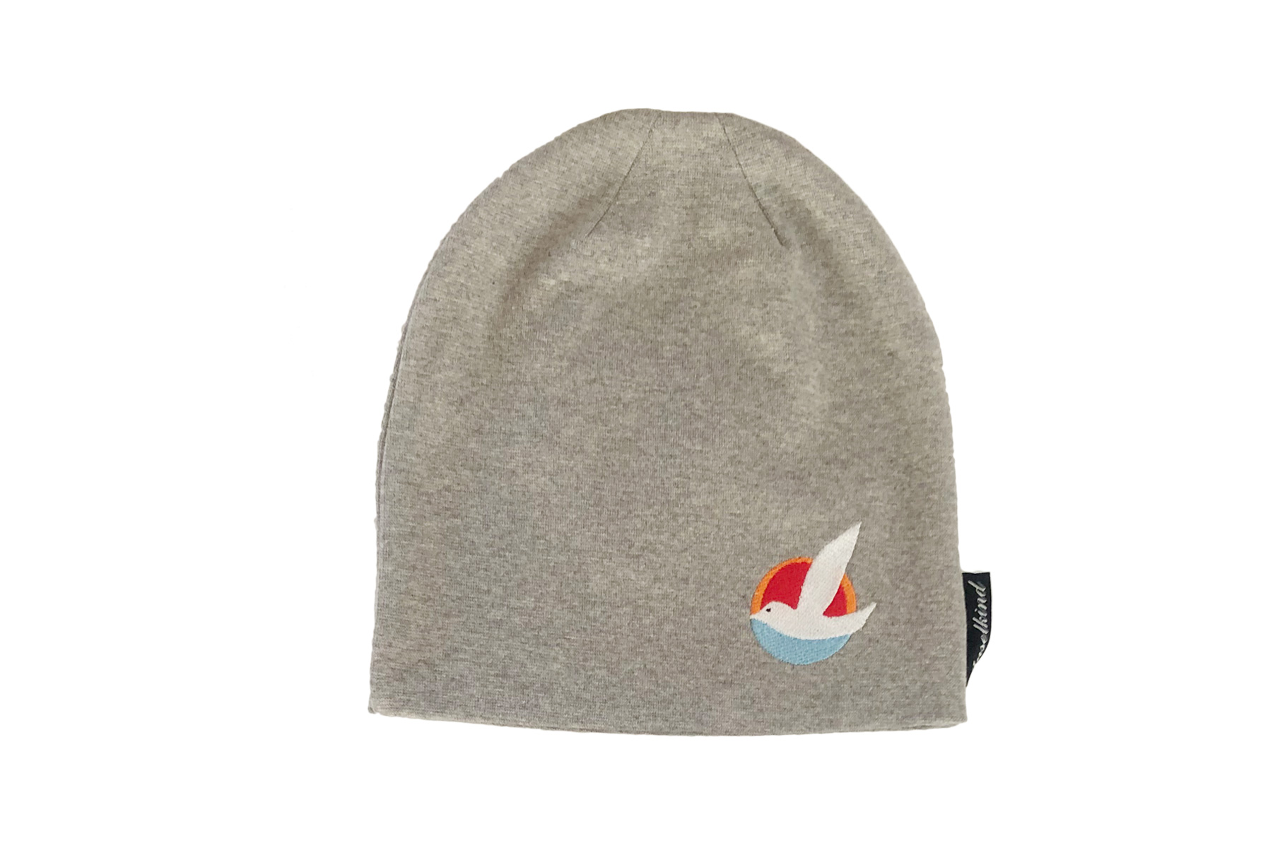 Inselkind-Kids-Beanies-grau605b3699b1e47