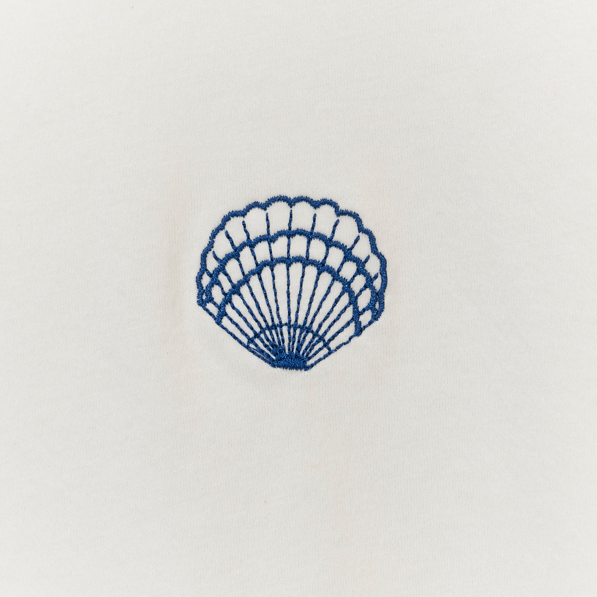 IK_10863-1-Detail-1