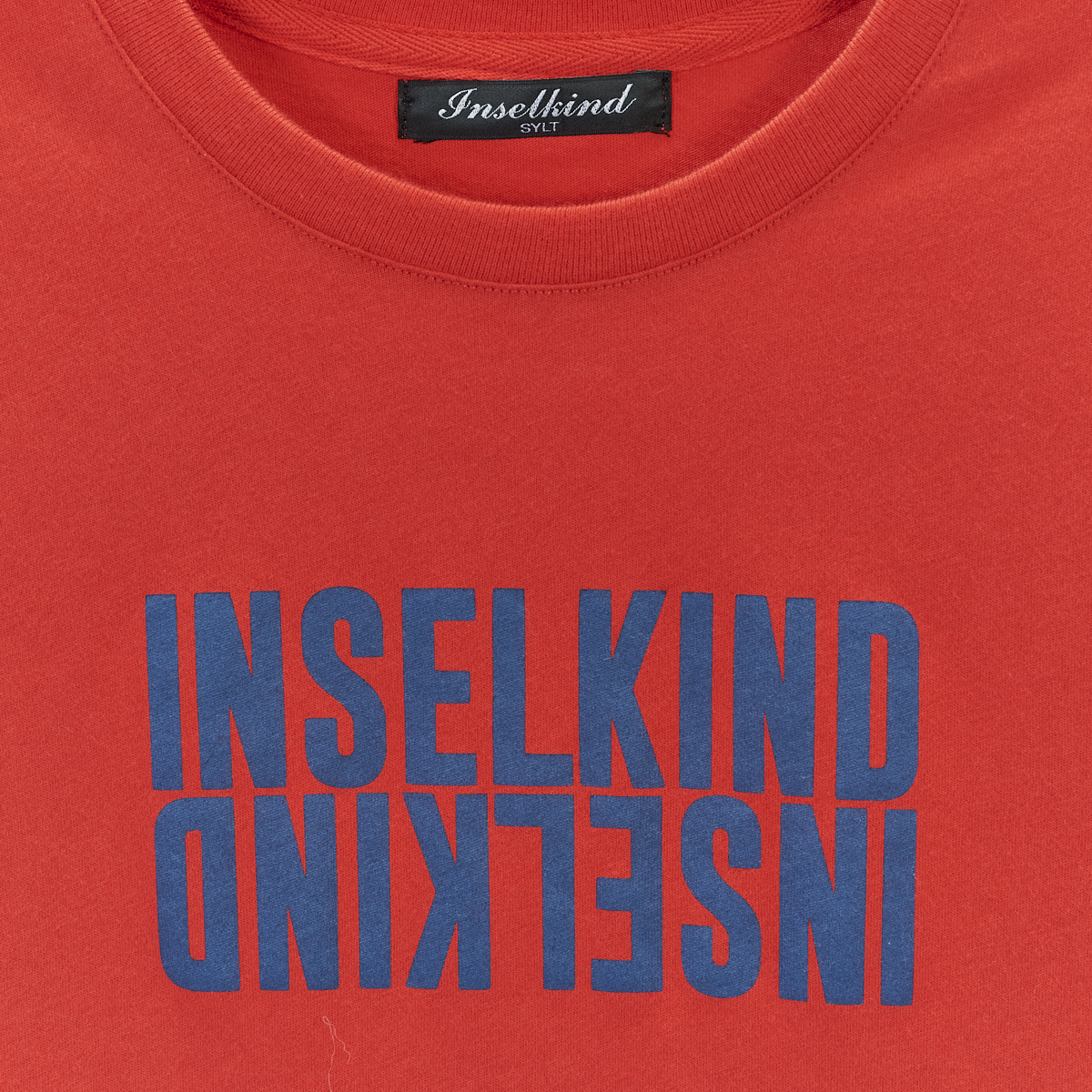 IK_10795-2-2-Detail-1