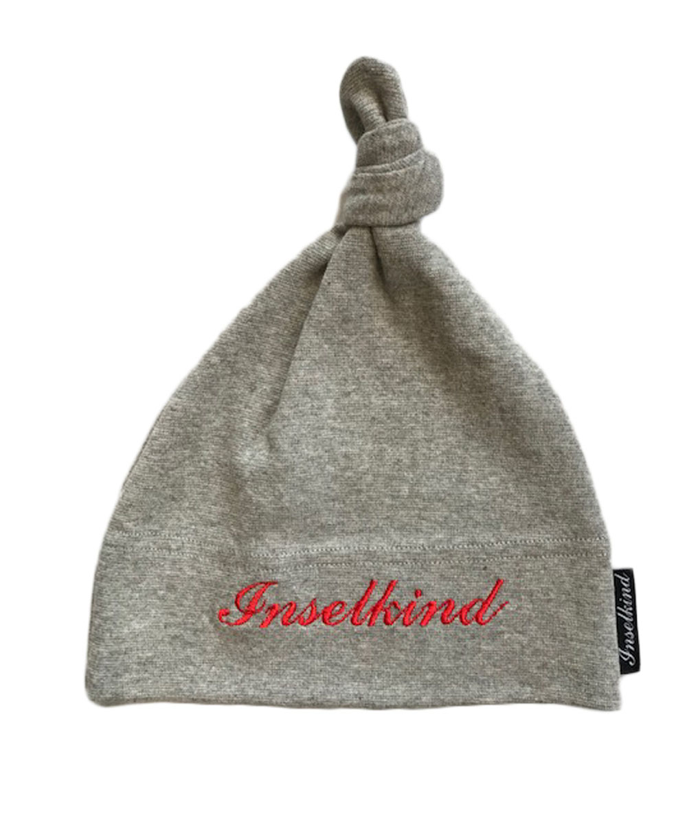 Inselkind-Baby-Beanies-grau-melange6072df5d01634