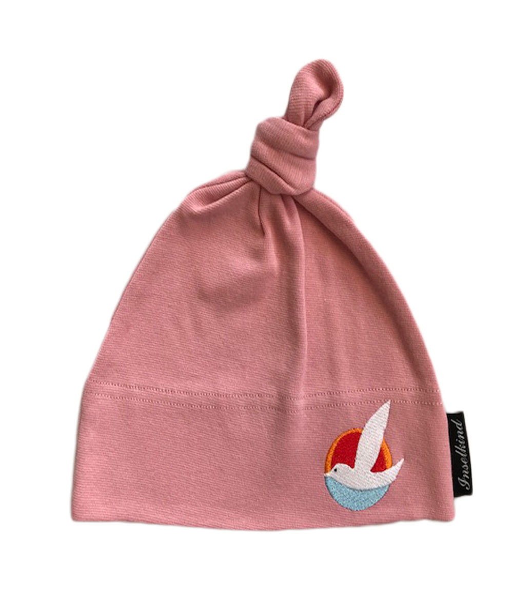 Inselkind-Baby-Beanies-Logo-rosa6072df5fc406d