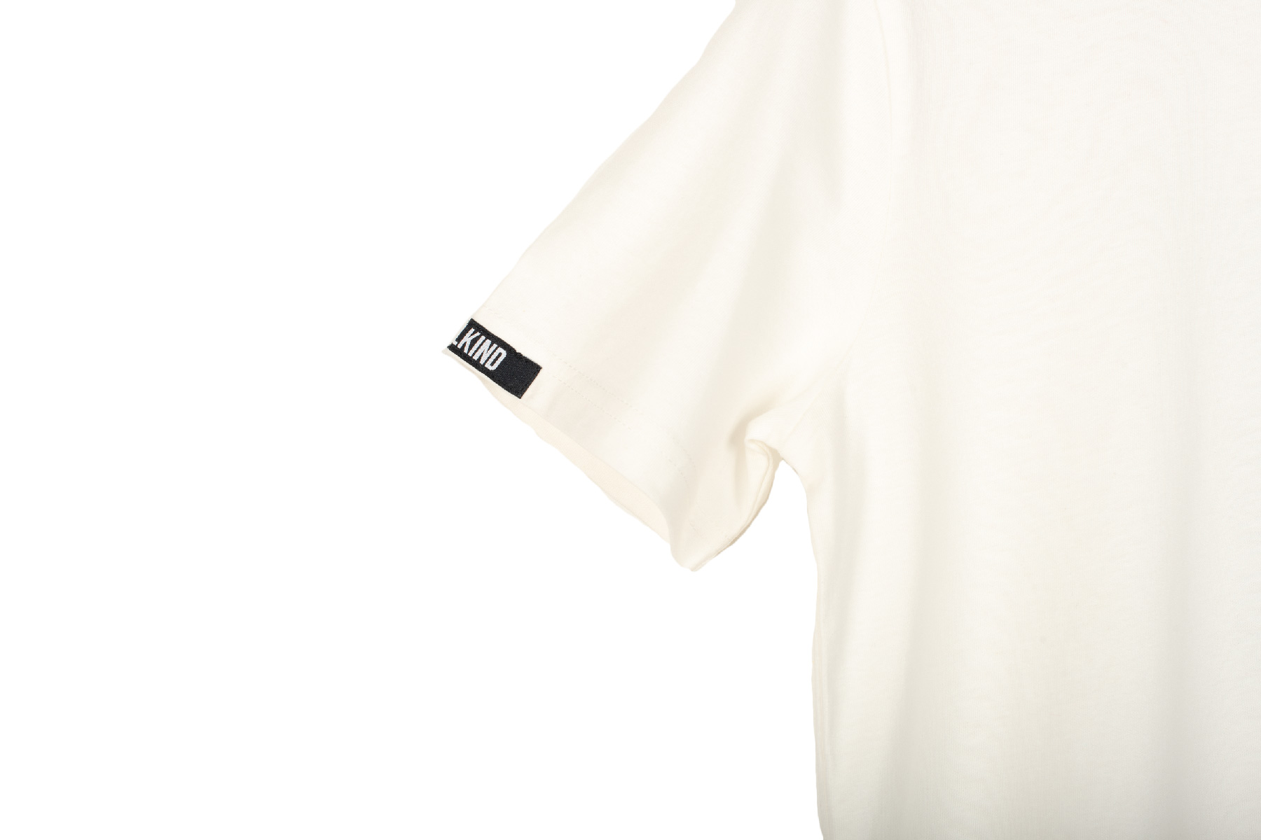 2021-04-29_Inselkind_108