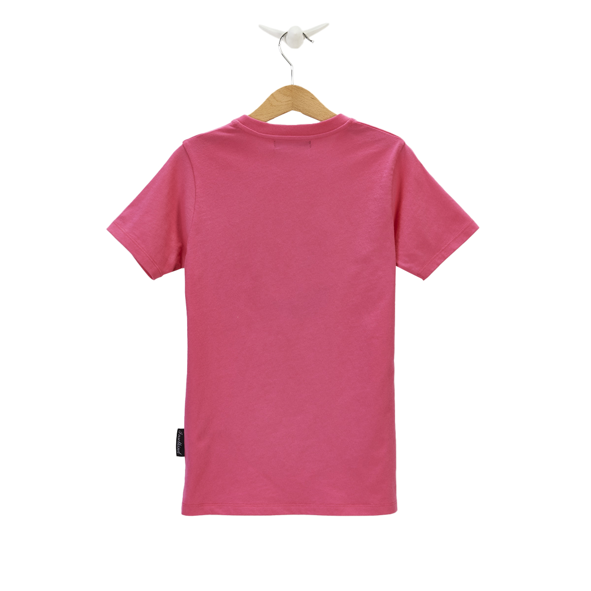 IK_10800-2-hinten