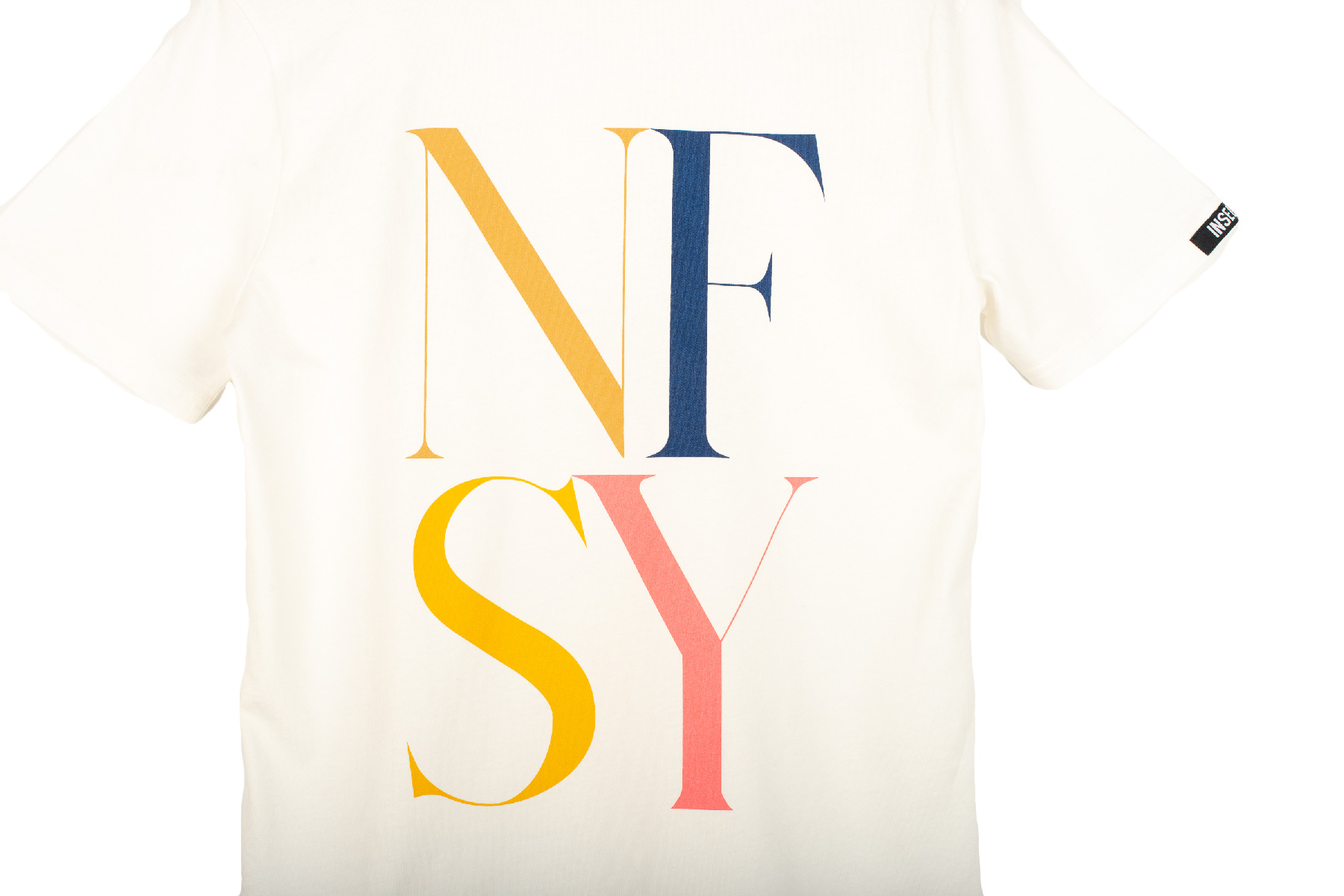 2021-04-29_Inselkind_109