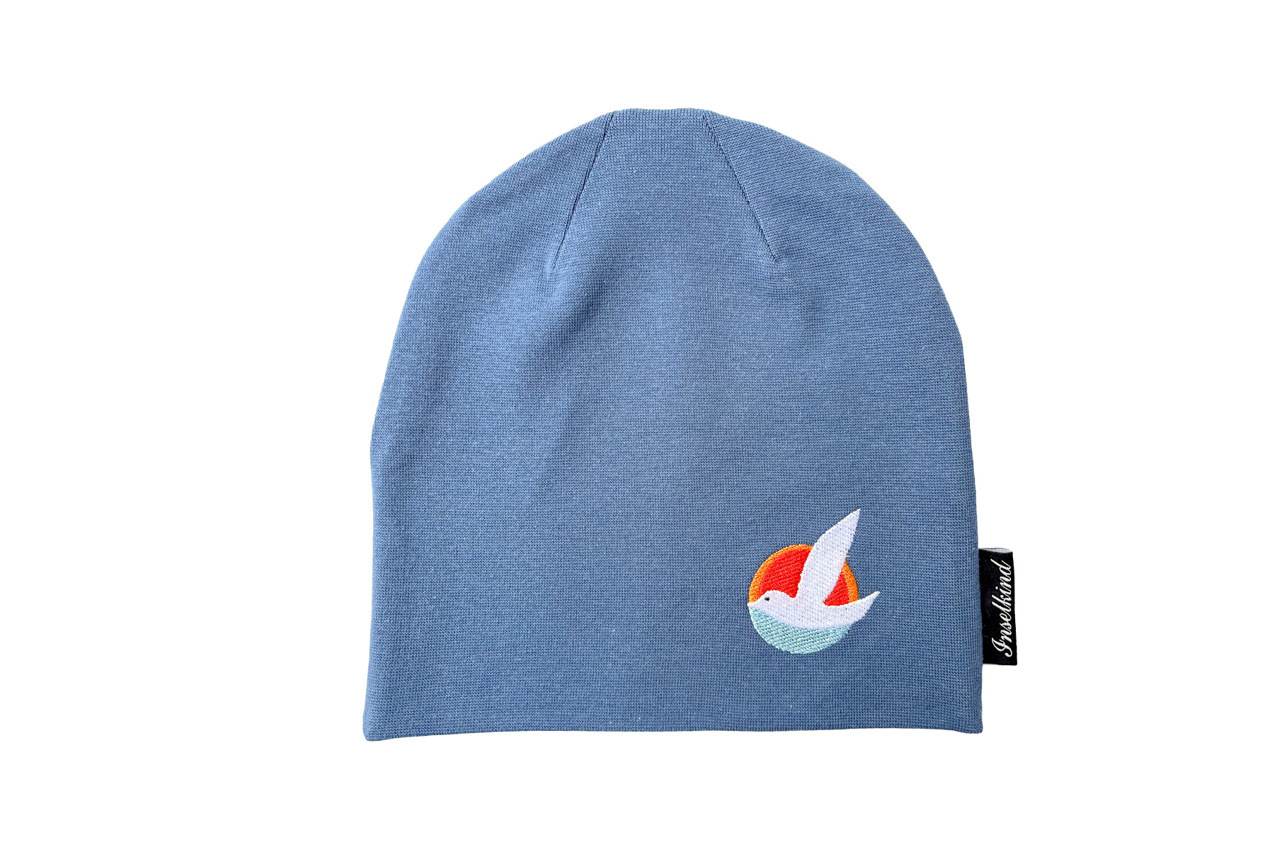 Inselkind-Kids-Beanies-blue-sail