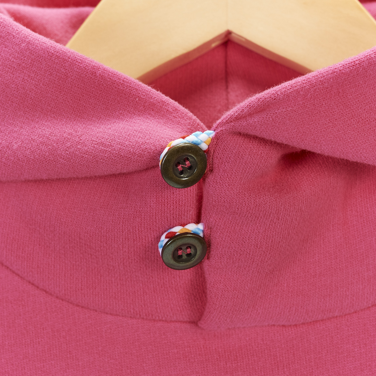 IK_10786-2-Detail-1