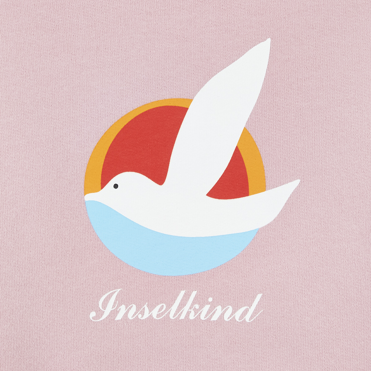 IK_LOGO_HOODY_KIDS_PALE_PINK_DETAIL-1
