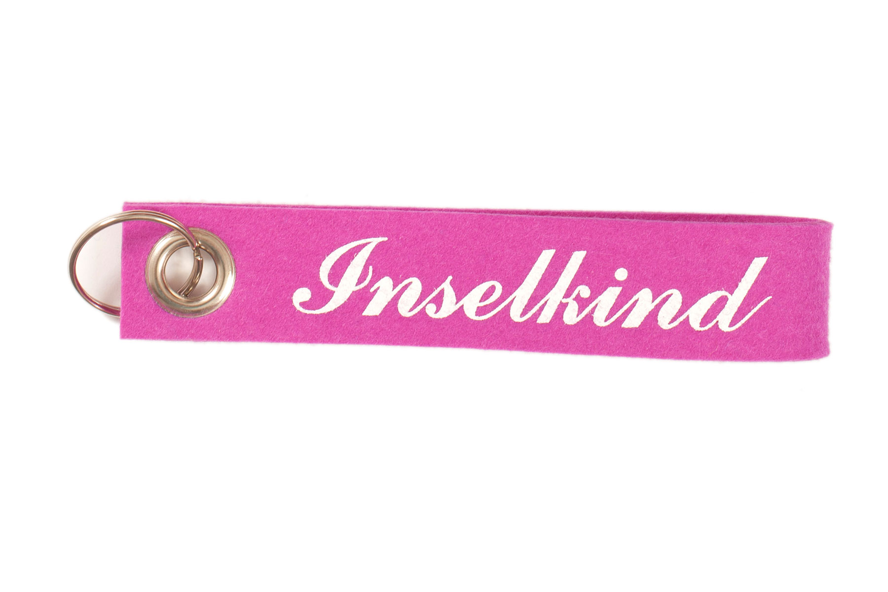 Inselkind_Schluesselanhaenger_rosa