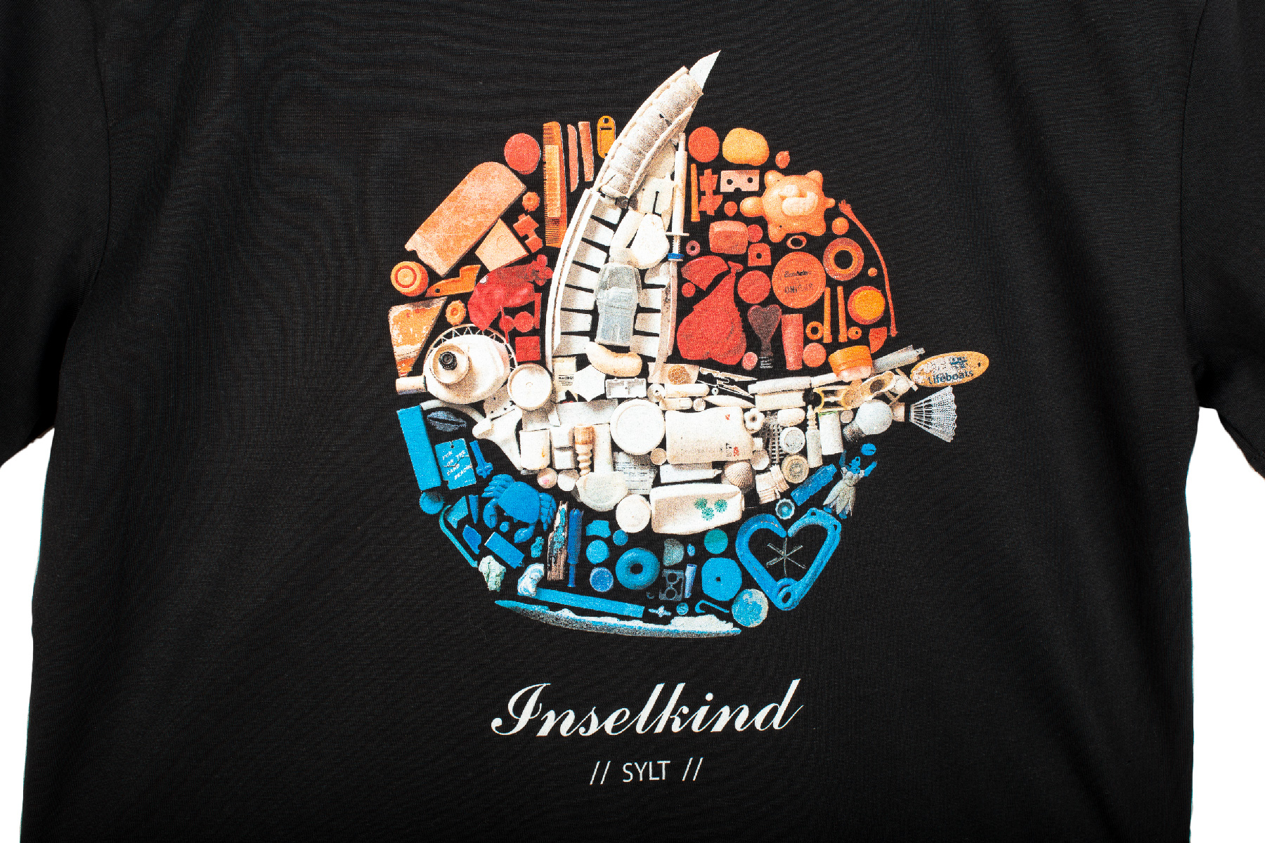 2021-04-29_Inselkind_105