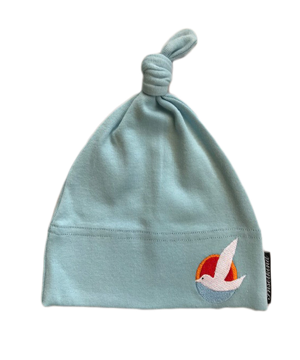 Inselkind-Baby-Beanies-logo-taubenblau6072df6081cbb