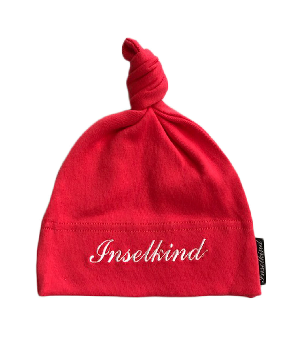 Inselkind-Baby-Beanies-coral-red6072de3fef99c