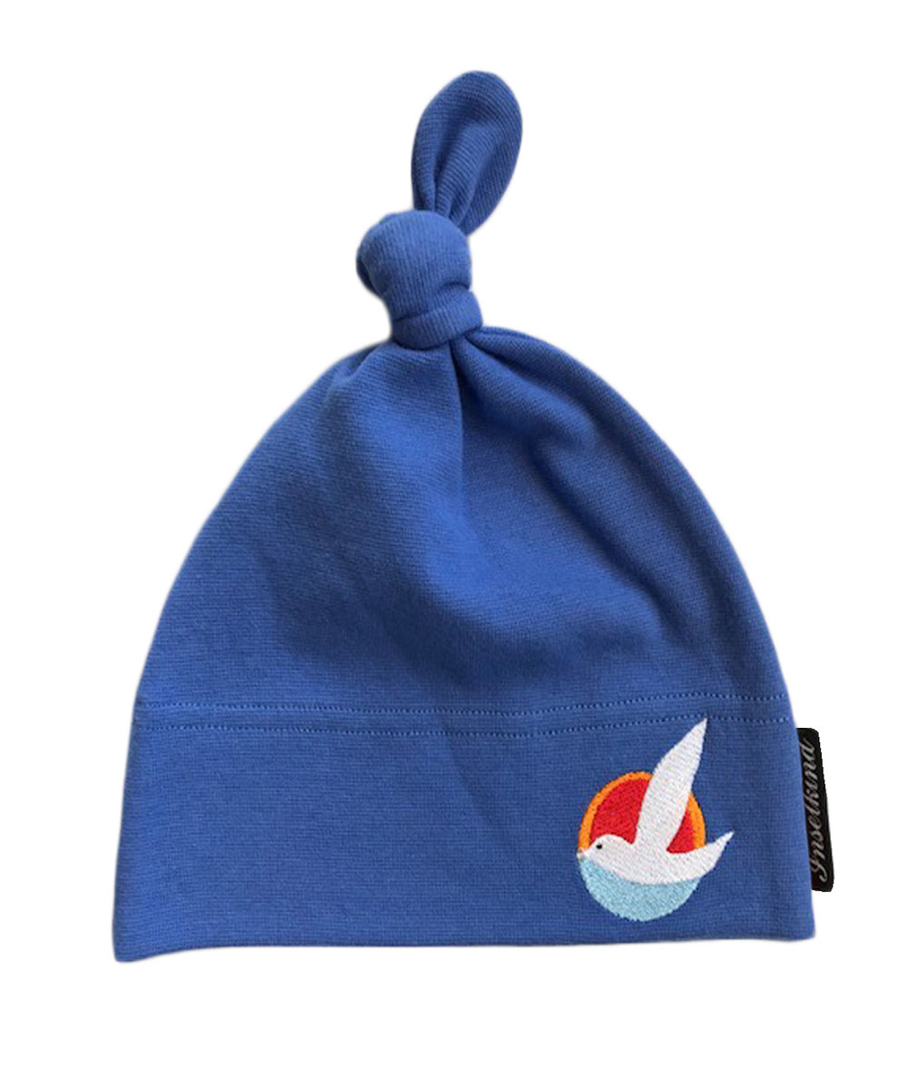 Inselkind-Baby-Beanies-logo-hellblau6072df5f2f06b