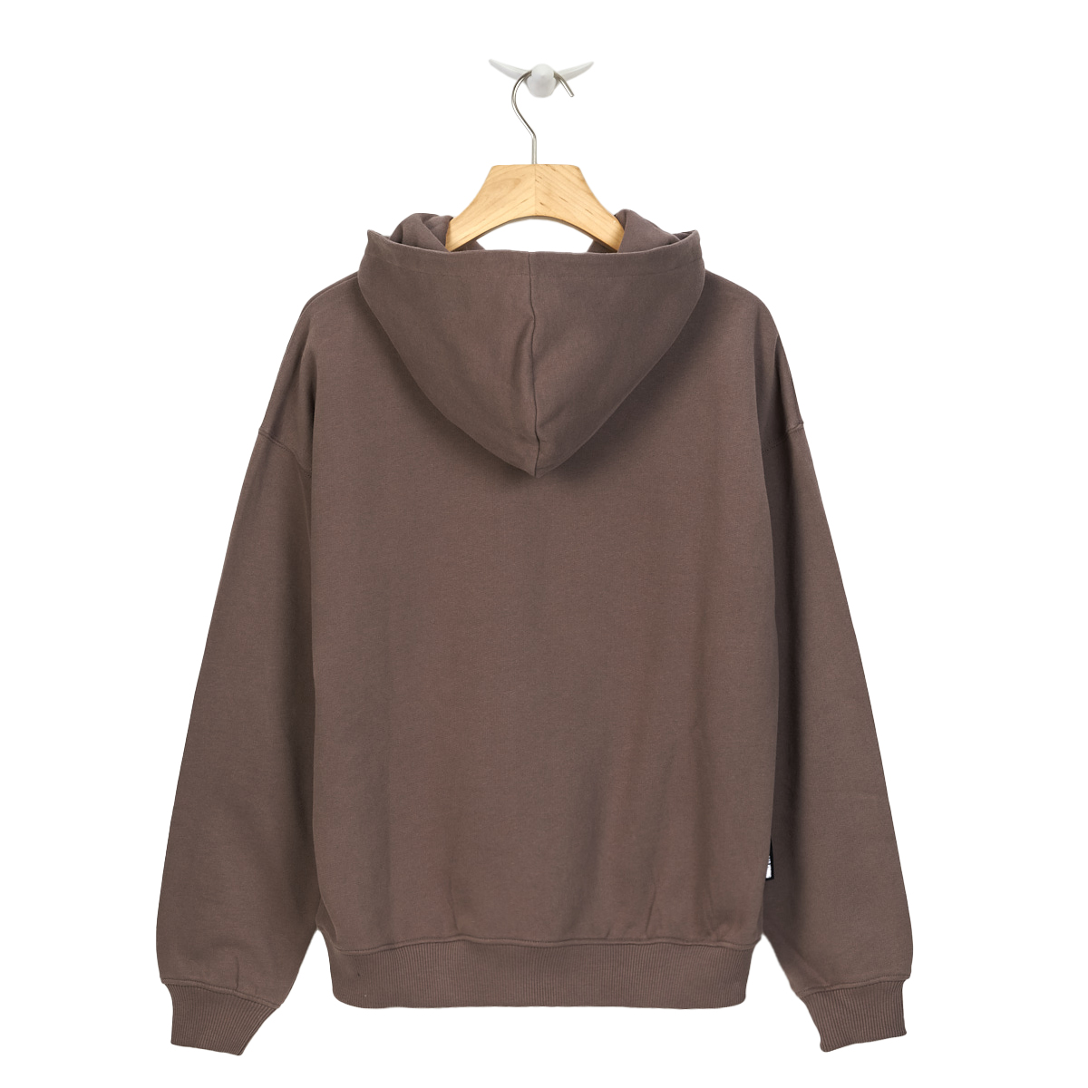 Nemo Unisex Hoody Möwe / Hazel