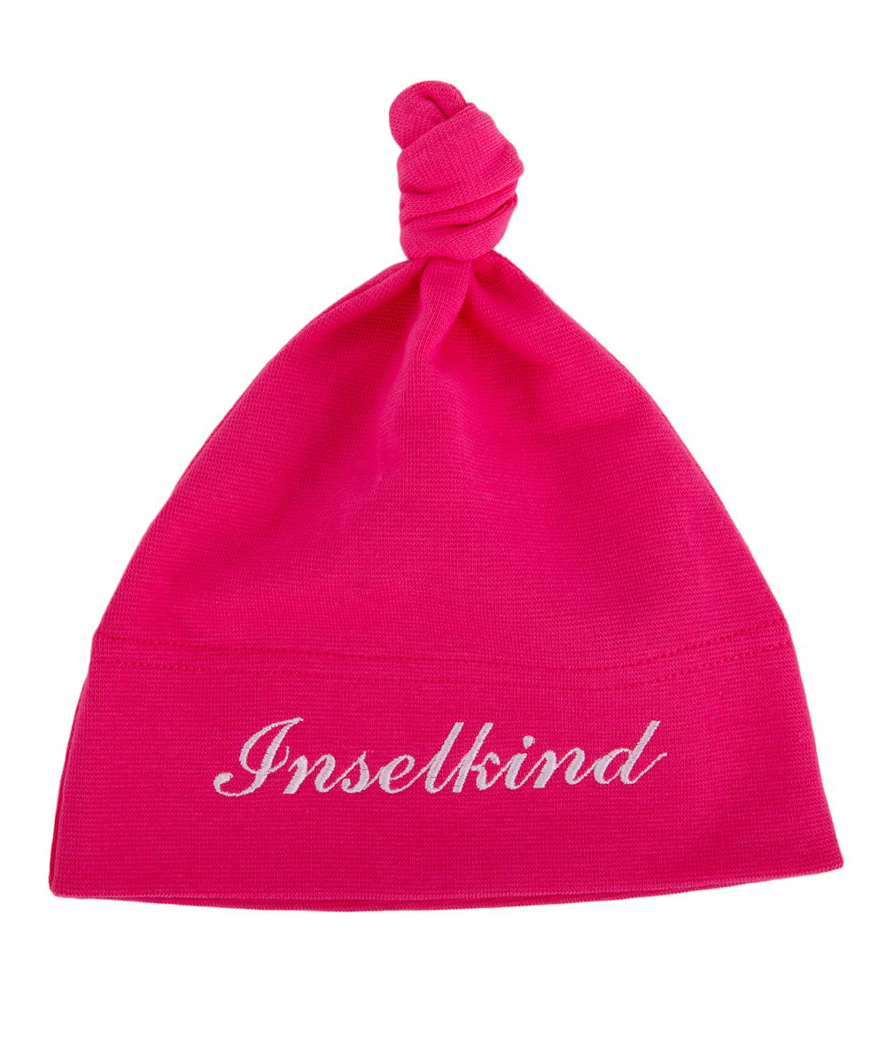 Inselkind-Baby-Beanie_pink