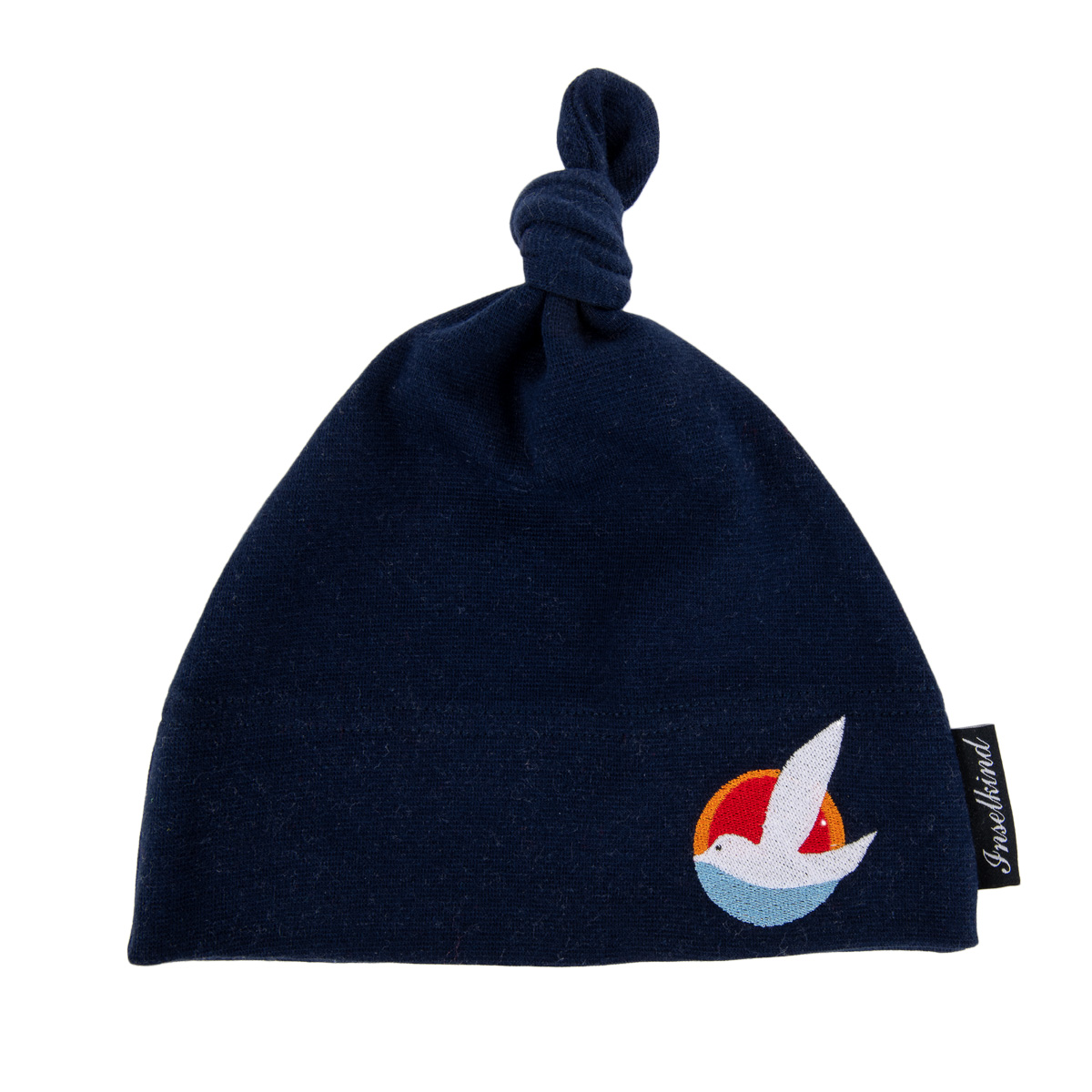 Babymuetze-Logo-blau