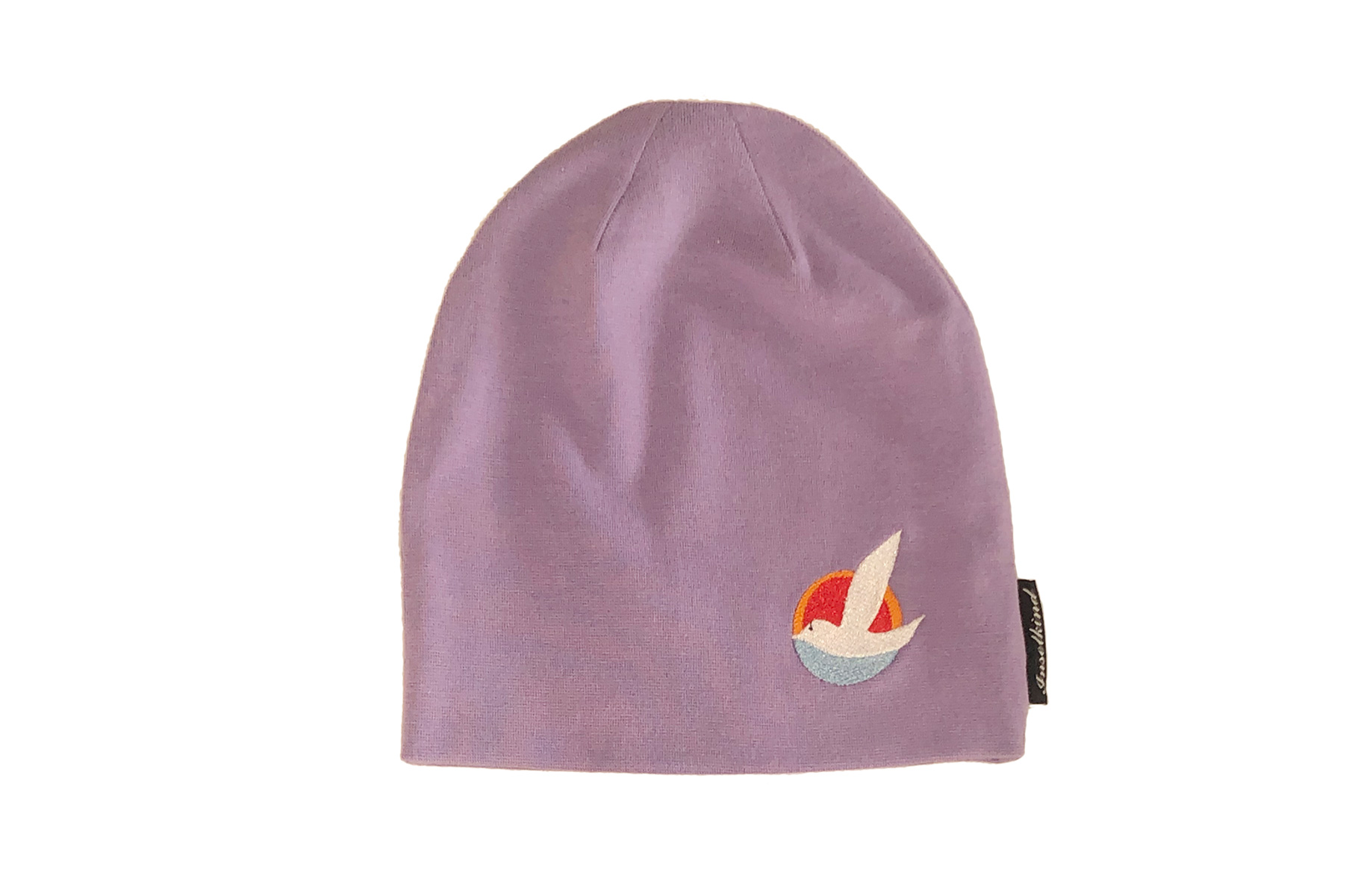 Inselkind-Kids-Beanies-violet605b369d5c67c