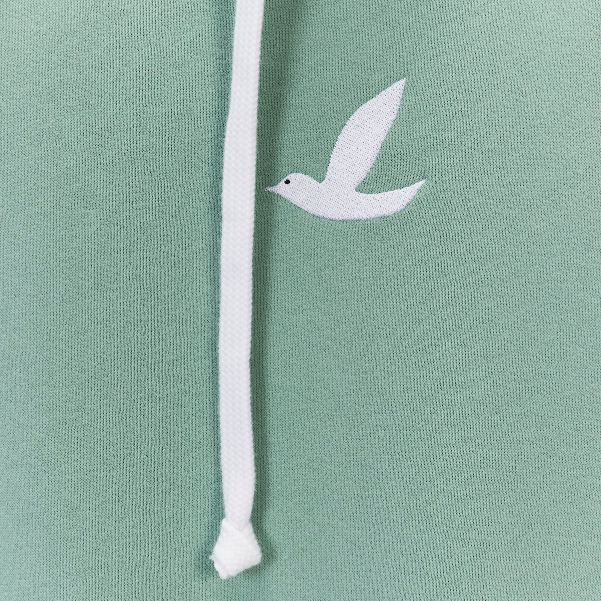 IK_10852-1-Detail-1
