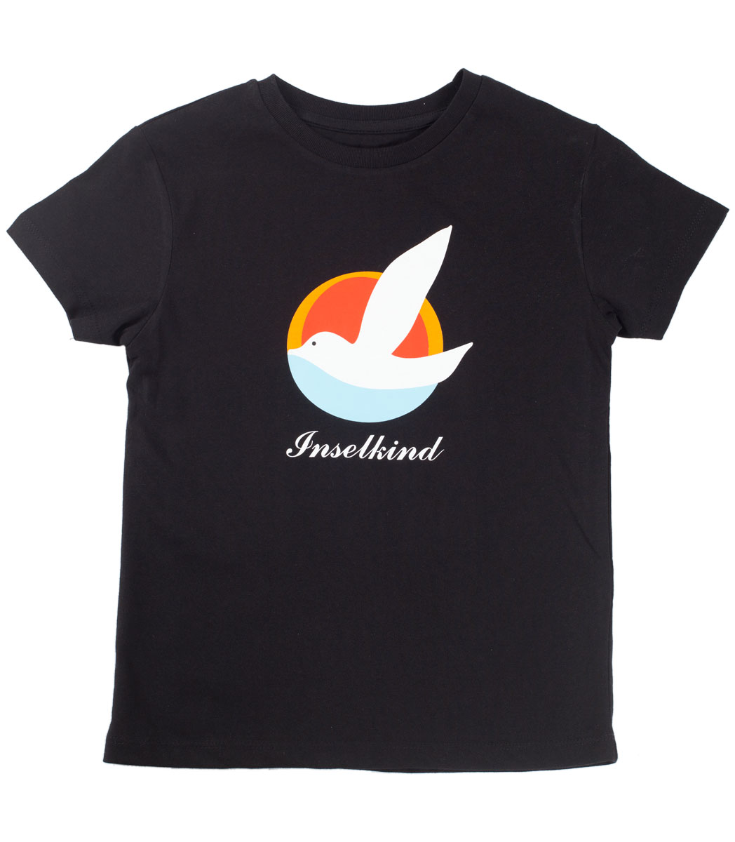 Inselkind_Logo-T-Shirt_Kids_8