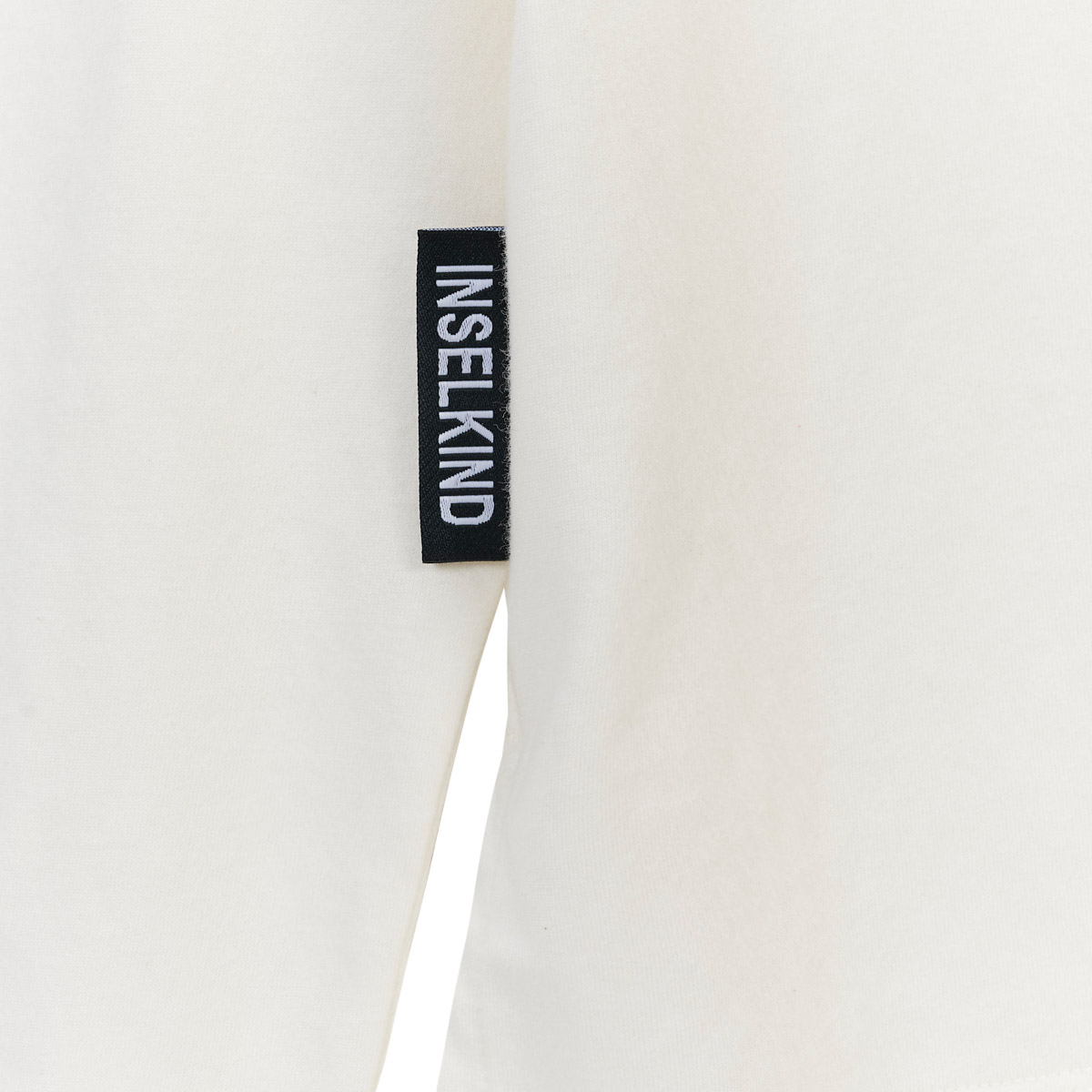 IK_10863-1-Detail-2
