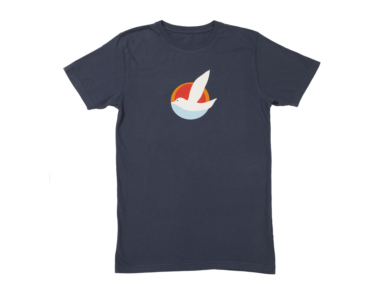 Logoprin-T-Shirt_vintage_blue_web