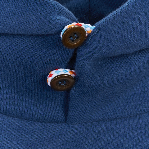 IK_10787-2-Detail-2