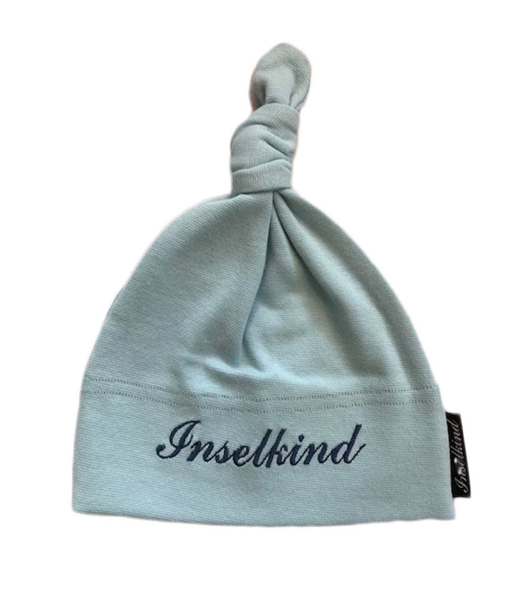 Inselkind-Baby-Beanies-taubenblau6072df62d28de