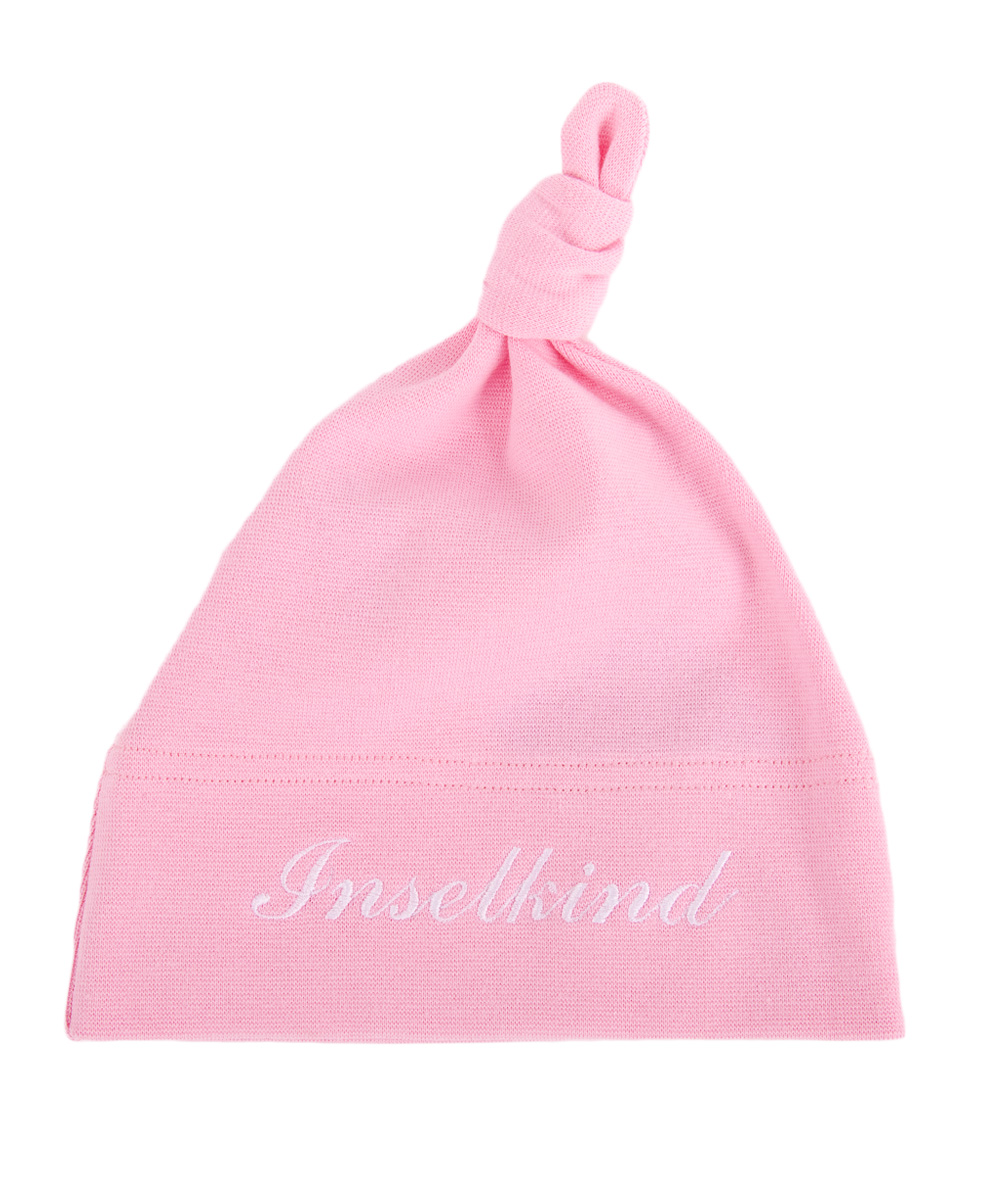 Inselkind-Baby-Beanie_rosa
