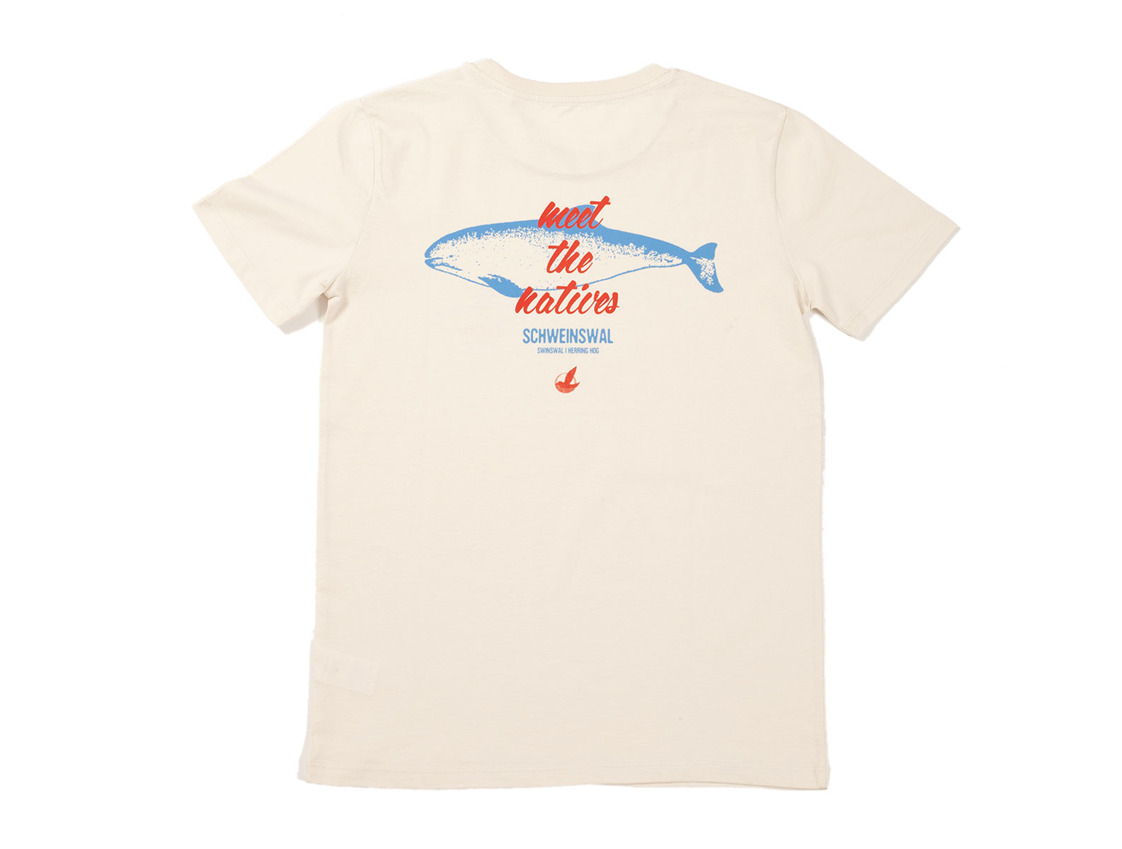 Meet-the-natives-T-Shirt_web