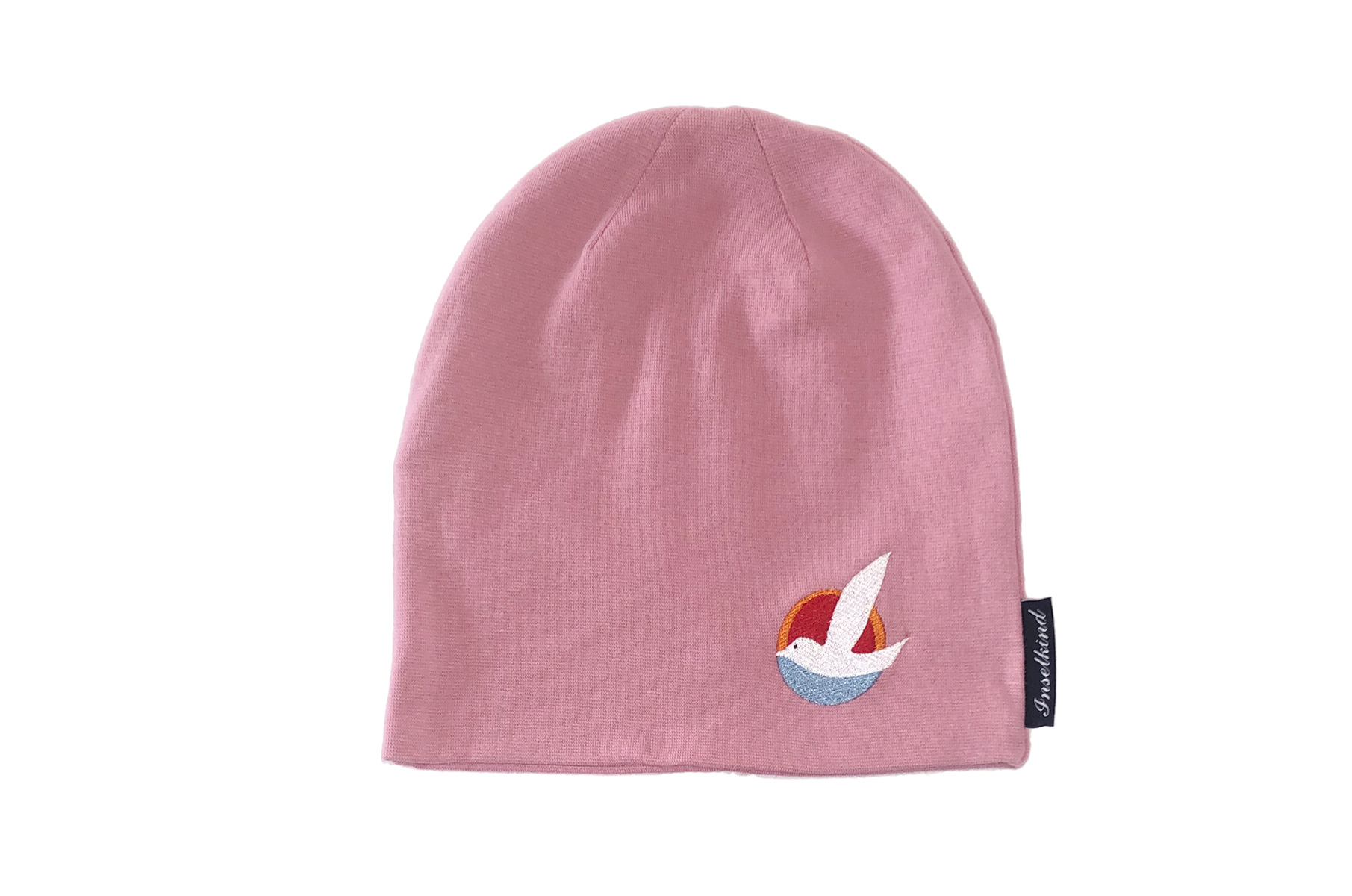 Inselkind-Kids-Beanies-rosa605b369c2d158