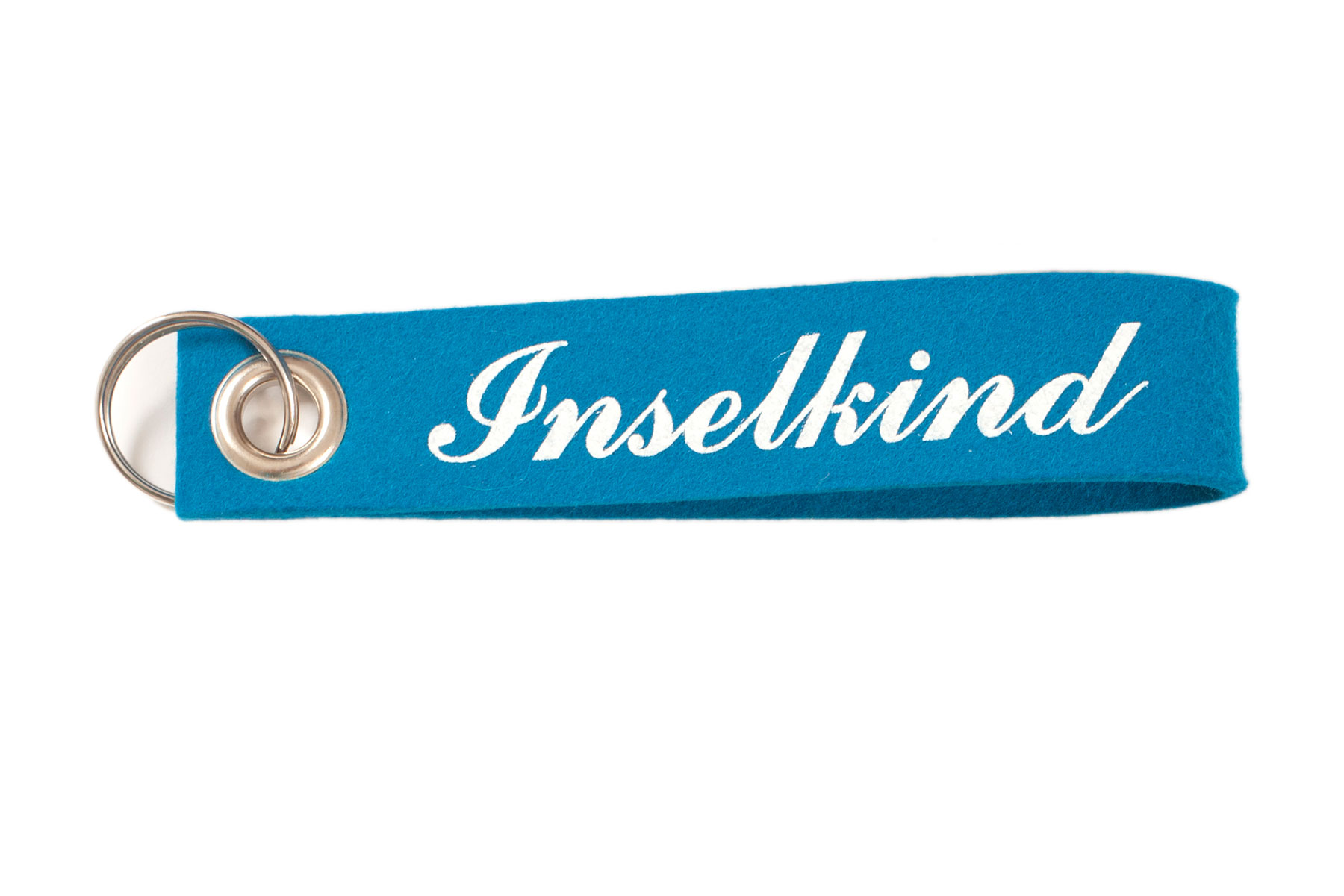 Inselkind_Schluesselanhaenger_petrol